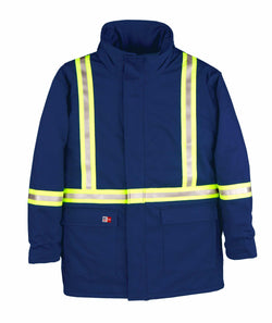 Brasco Safety Inc.