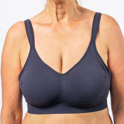 Image of Prairie Wear HuggerARIA