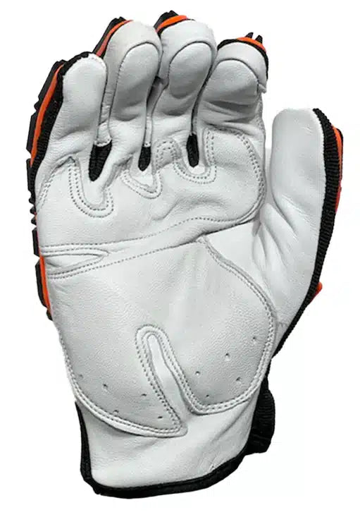 Stout® MNT-0510 The Mamba