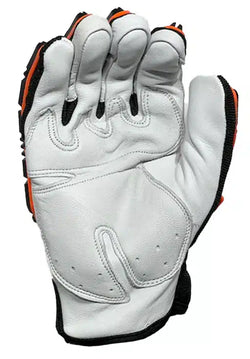 Image of Stout® MNT-0510 The Mamba
