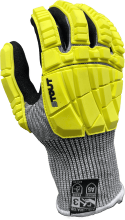 Brasco Safety Inc.