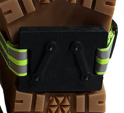 Image of ICETRED™ Midsole Traction Device Non Defined Heel #10704 NDH