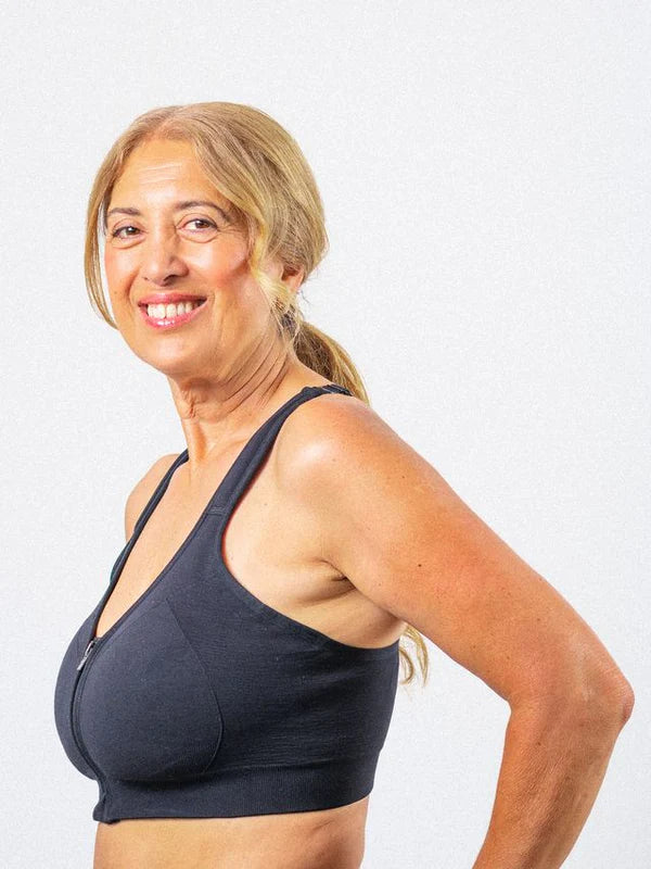 Prairie Wear HuggerLUMA