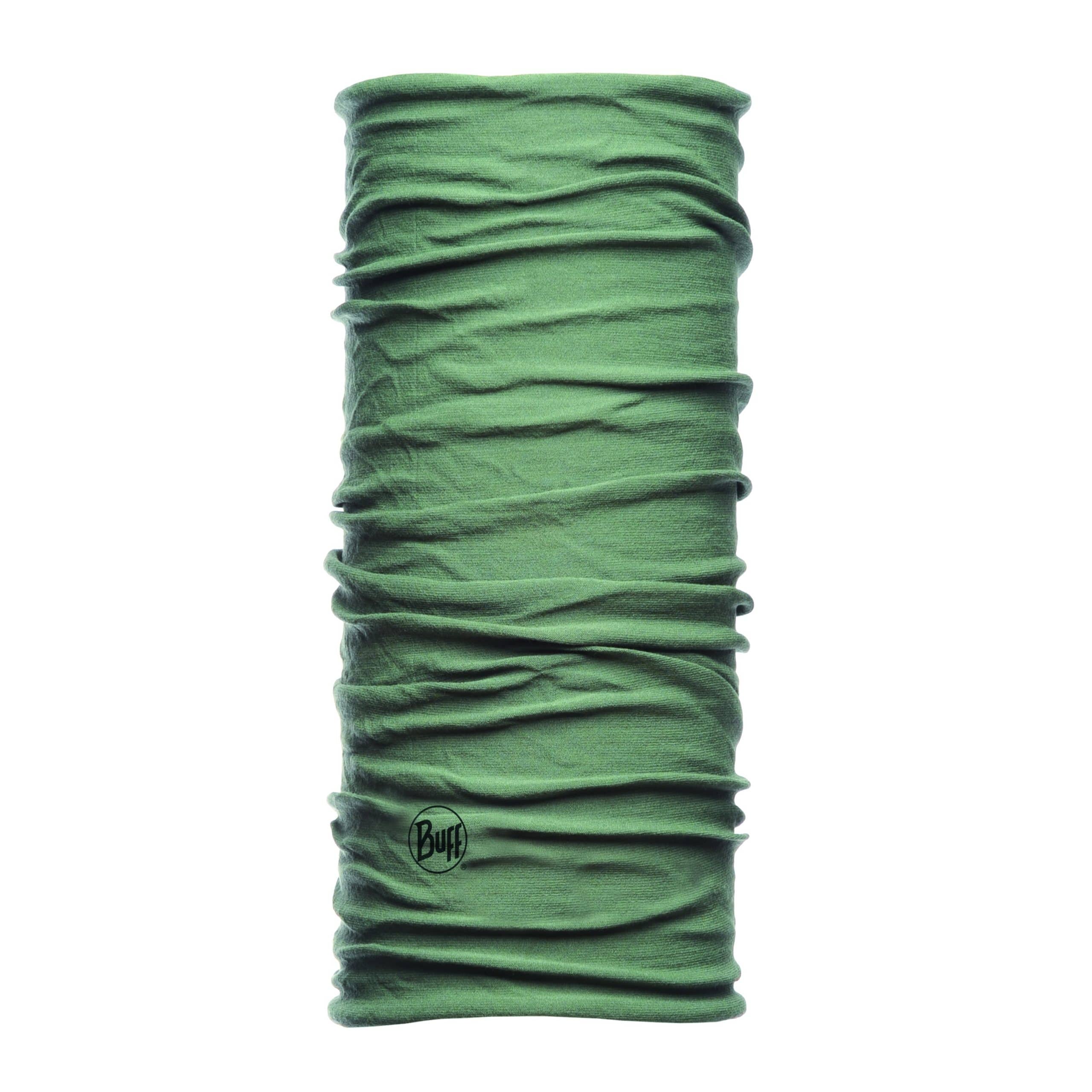 BUFF® Fire Resistant