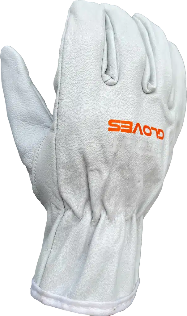 Brasco Safety Inc.