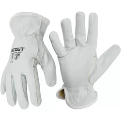 Image of Stout® The Cattleman NTO-0917