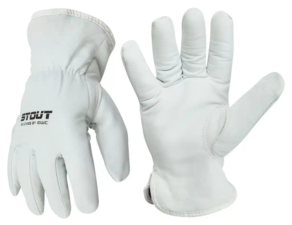 Stout® The Pioneer - NT-0912