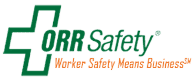 Brasco Safety Inc.