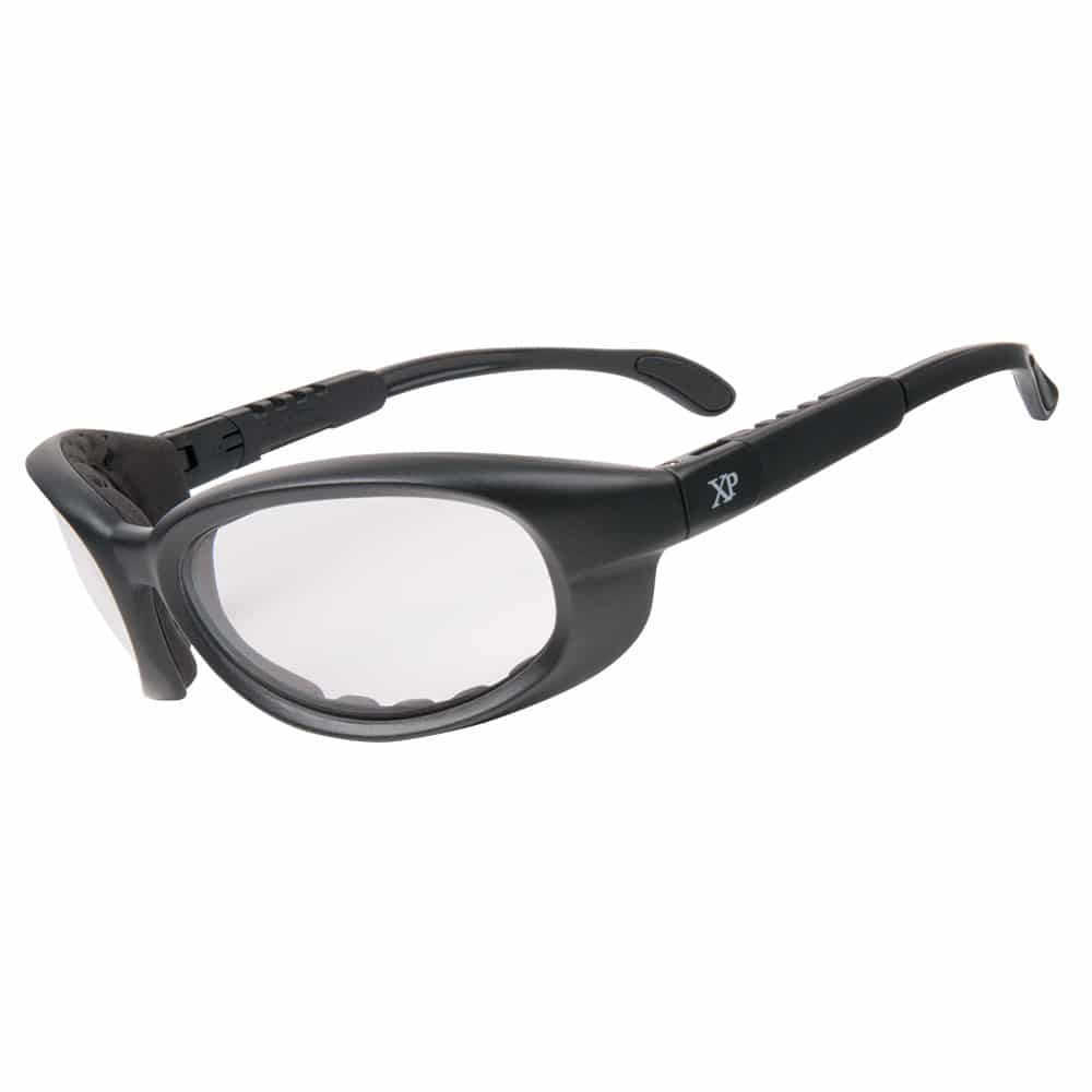 XP700 Series