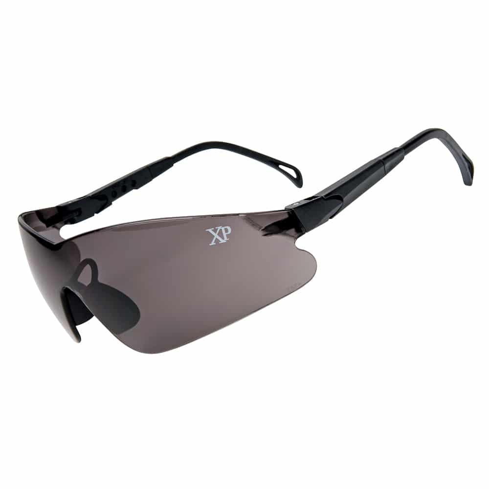 XP727 Series