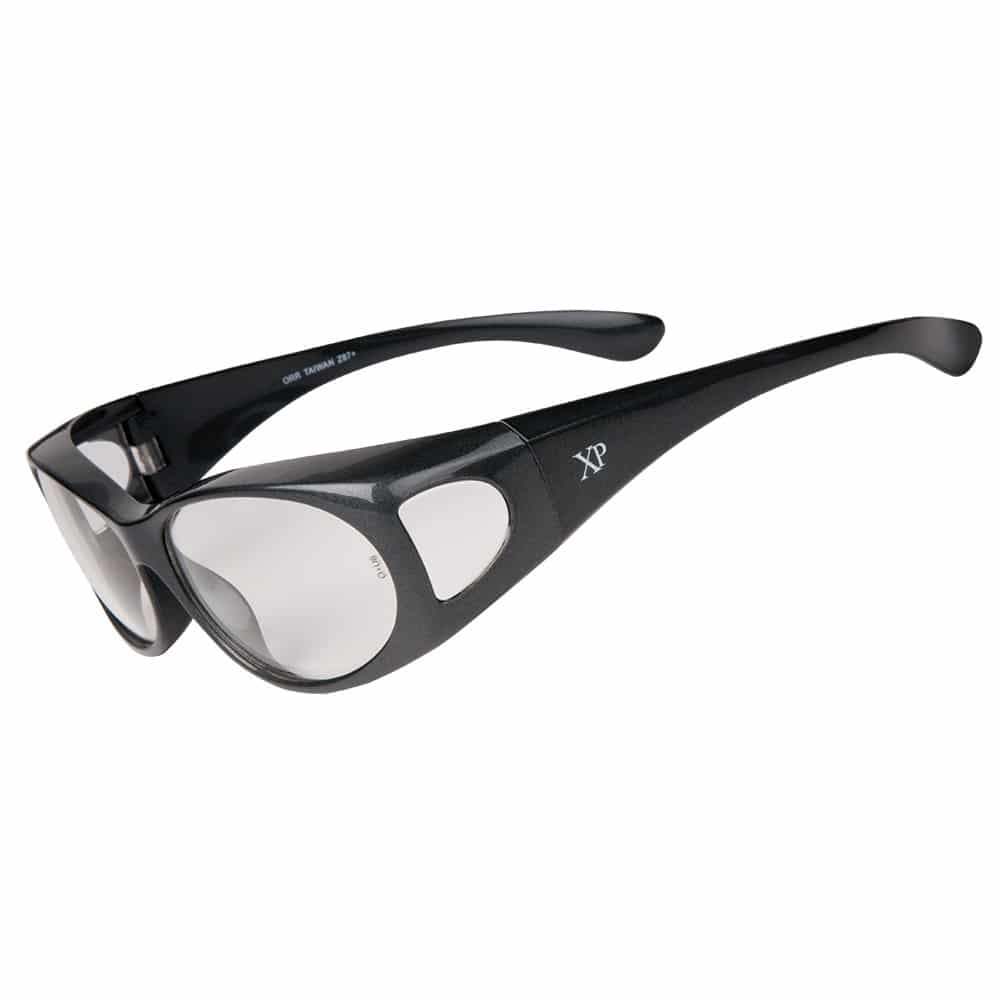 XP747 OTG Series