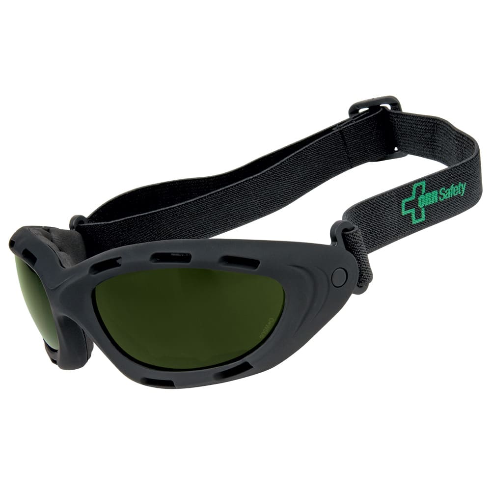XP800 Series