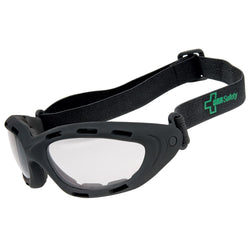 Image of XP800 Series