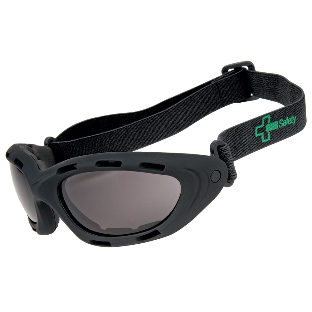 XP800 Series