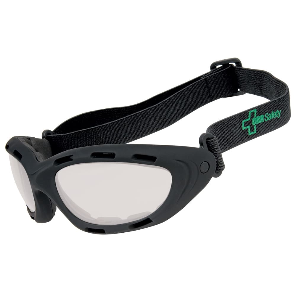 XP800 Series