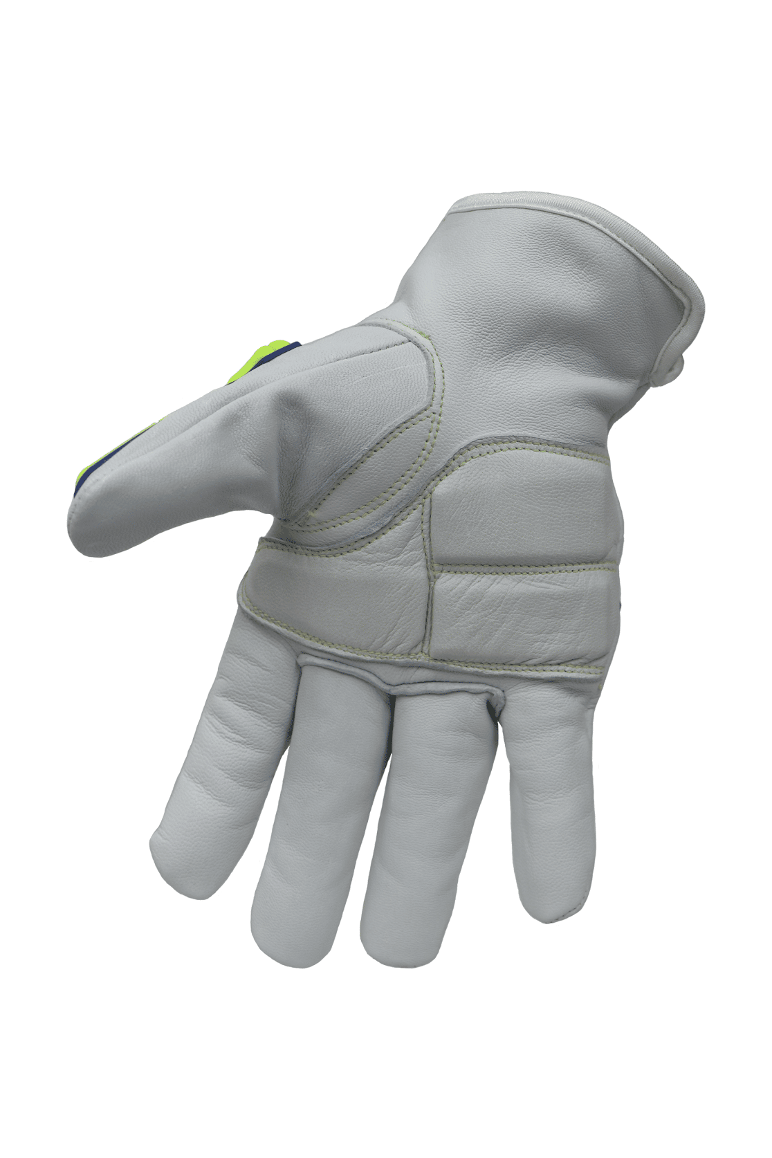 Image of Stout® OS-108