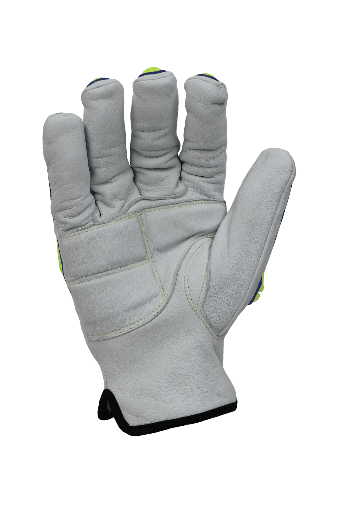 Stout® OS-112