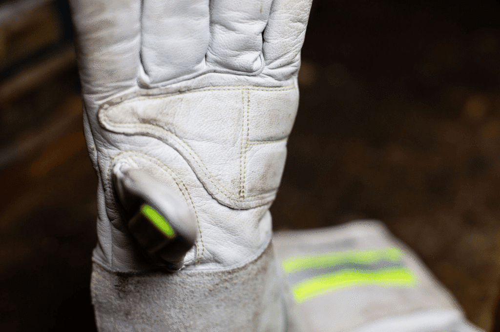 Image of Stout® OS-115