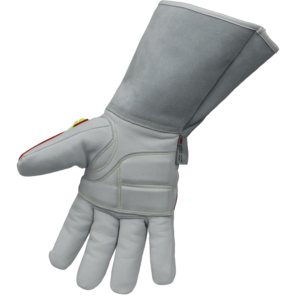 Stout® OS-115