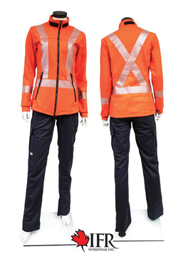 Brasco Safety Inc.