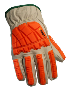 Brasco Safety Inc.