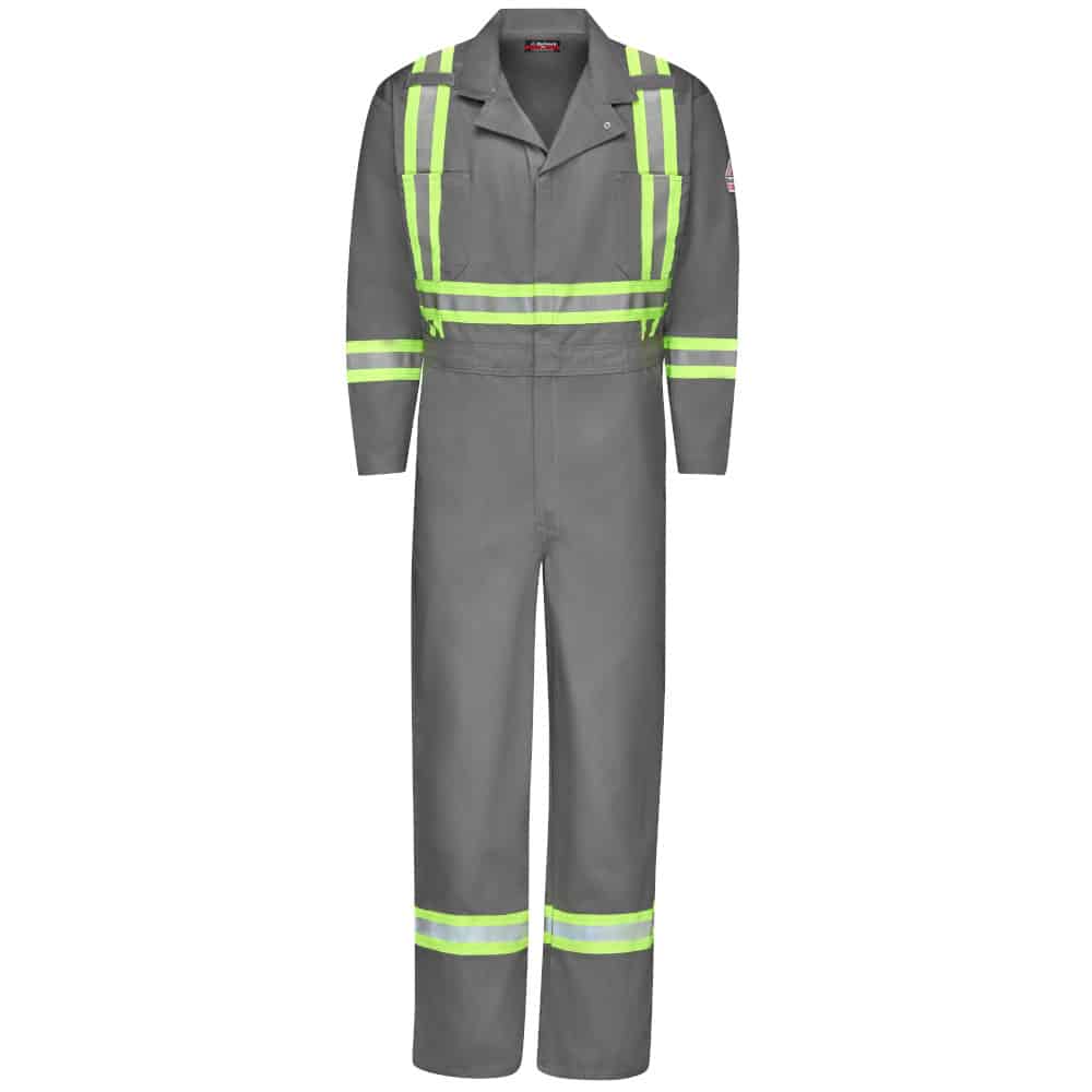 Brasco Safety Inc.