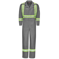 Brasco Safety Inc.