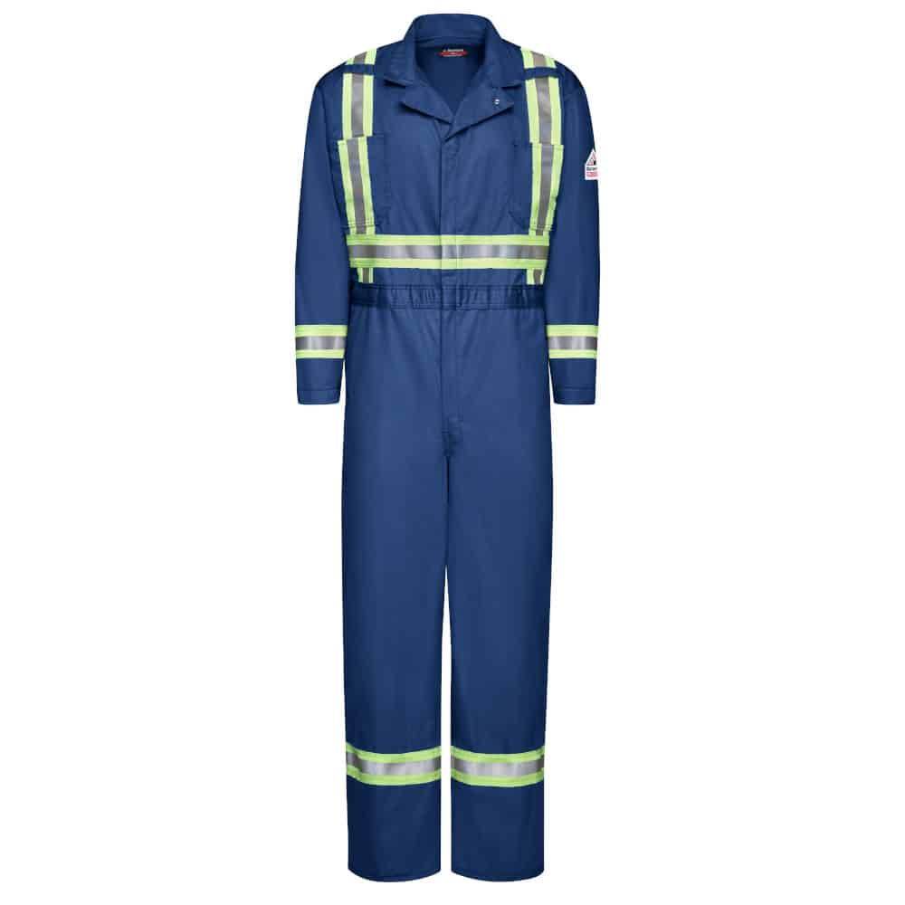 Brasco Safety Inc.