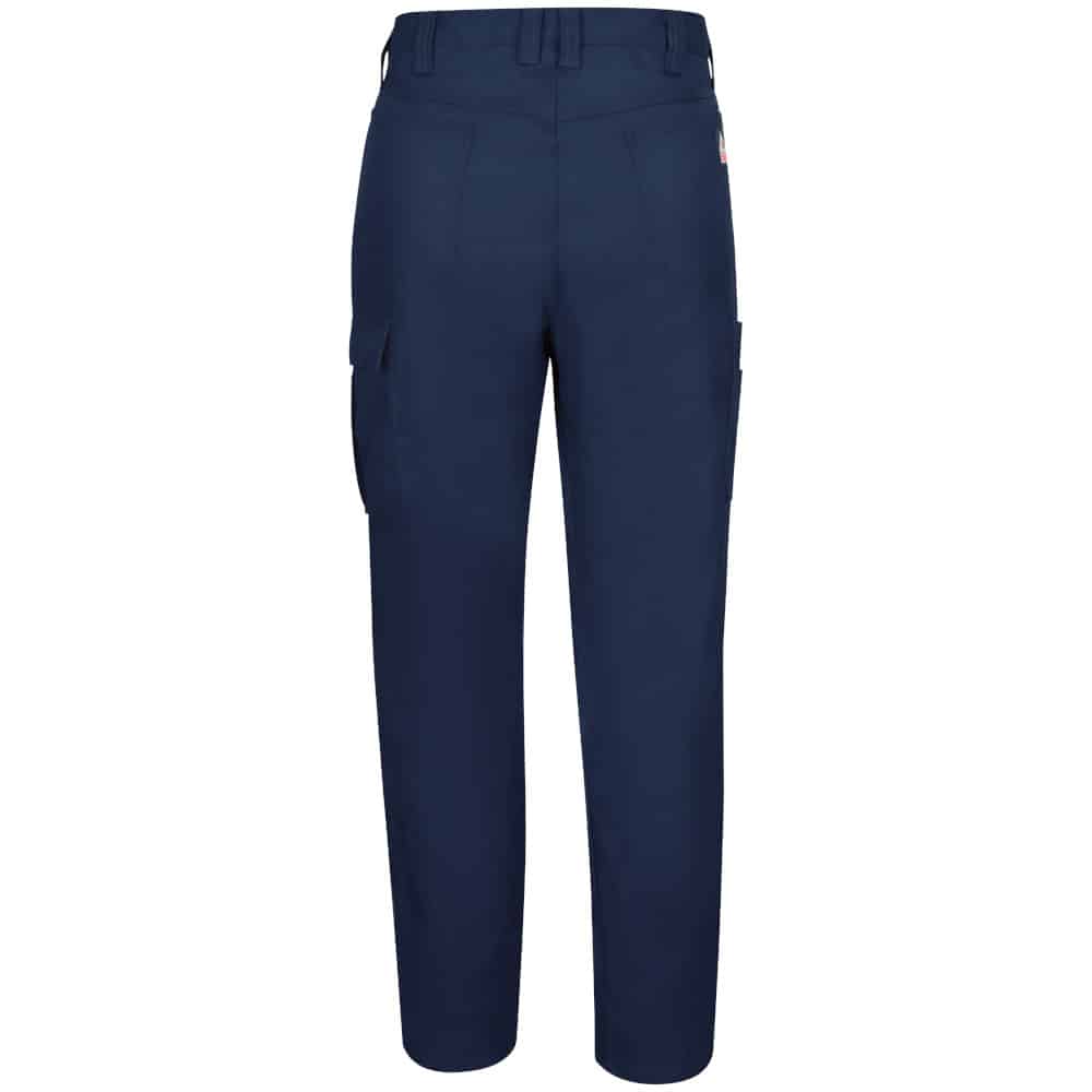IQ Series® Women's Lightweight FR Pant