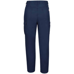 Image of IQ Series® Women's Lightweight FR Pant