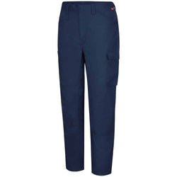 Image of IQ Series® Women's Lightweight FR Pant