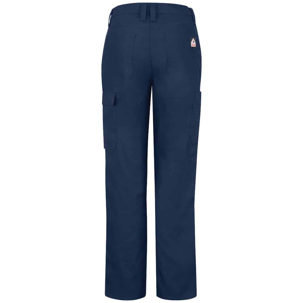 IQ Series® Women's Lightweight FR Pant
