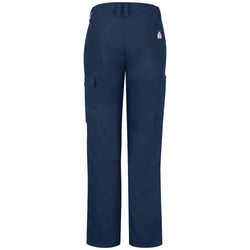 Image of IQ Series® Women's Lightweight FR Pant