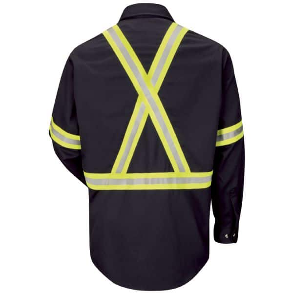 Brasco Safety Inc.