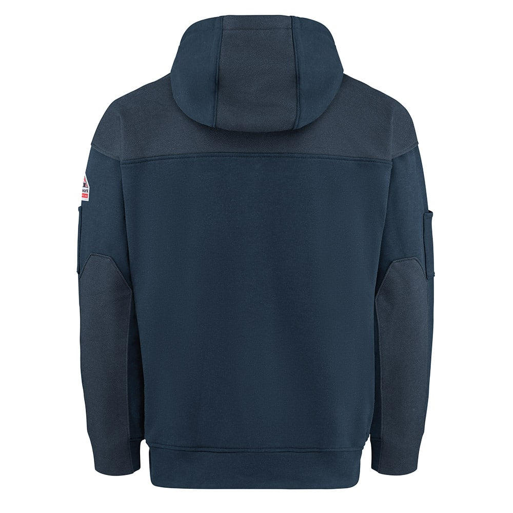 Men's FR Fleece Hoodie