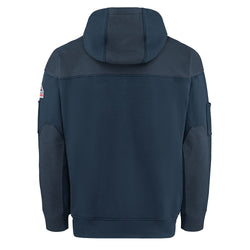 Image of Men's FR Fleece Hoodie