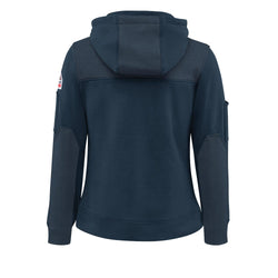 Image of Women's FR Fleece Hoodie