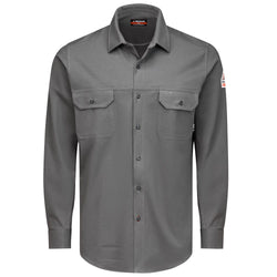 Brasco Safety Inc.