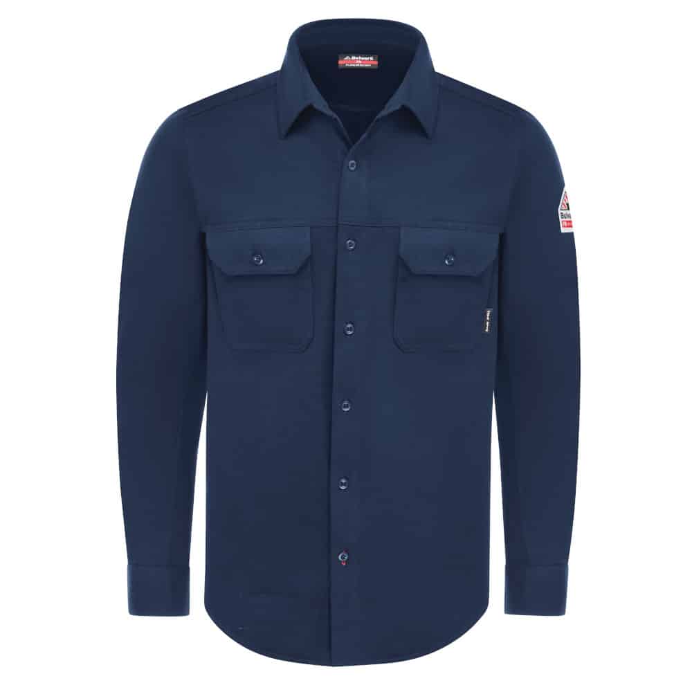 Brasco Safety Inc.