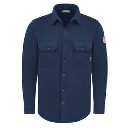 Brasco Safety Inc.