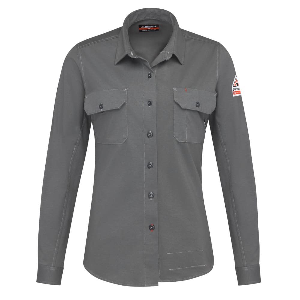 Brasco Safety Inc.