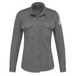 Brasco Safety Inc.