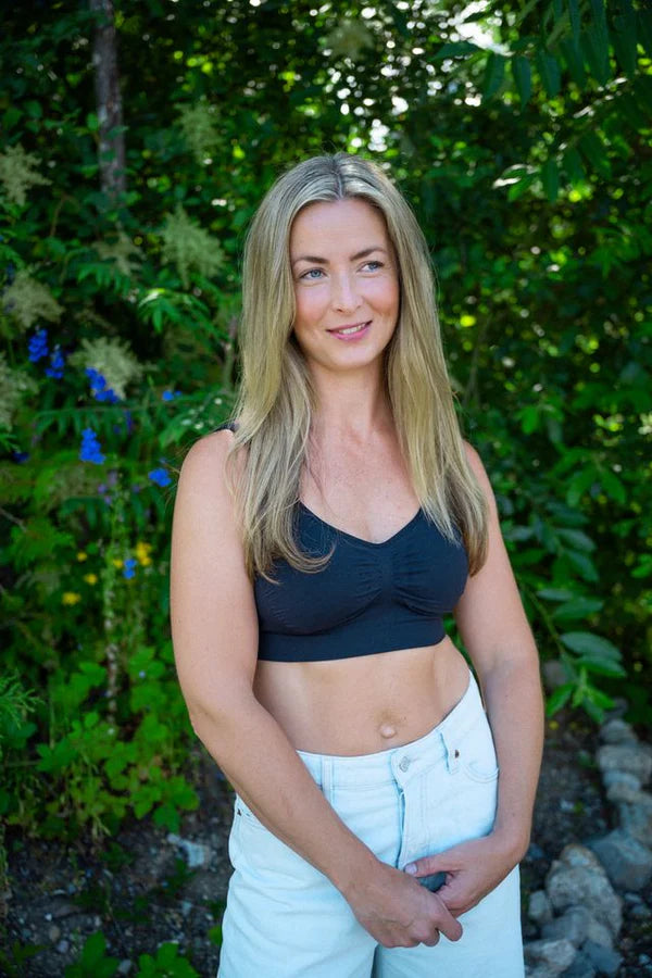 Prairie Wear HuggerARIA