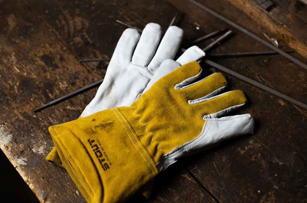 Image of Stout® SGW-0616