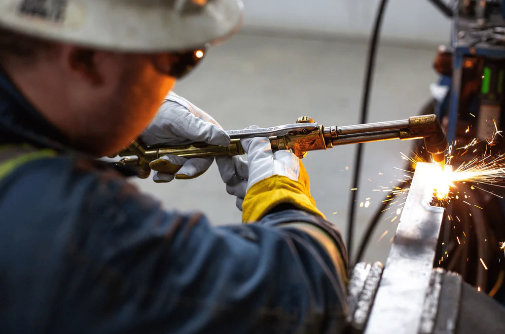 Image of Stout® SGW-0616