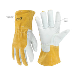 Brasco Safety Inc.