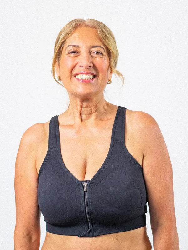 Image of Prairie Wear HuggerLUMA