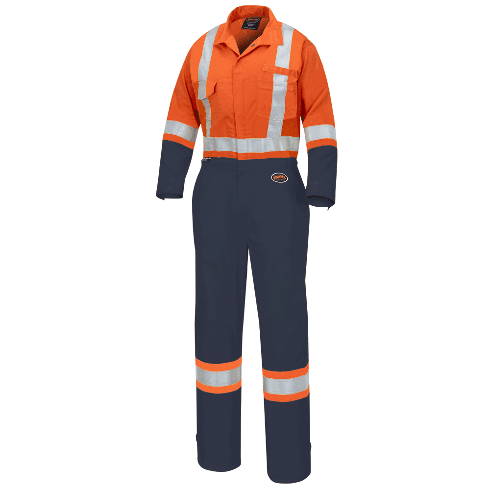 Brasco Safety Inc.