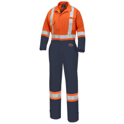 Brasco Safety Inc.