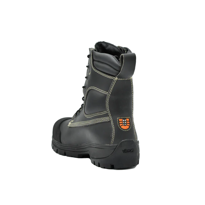 Unik Terminator Dry Ice